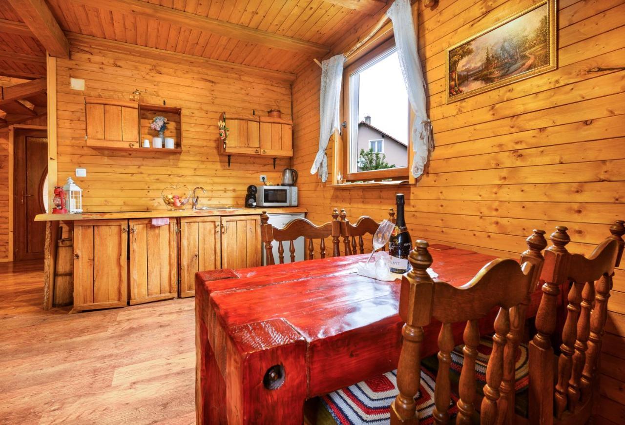 فيلا Etno House Molendini غاكوفيتسا المظهر الخارجي الصورة